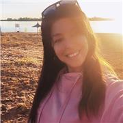 Se dictan clases online de Lengua para todas las edades